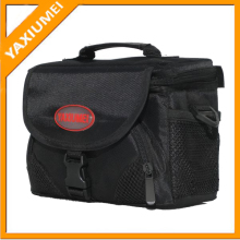 handmade oem digital bag