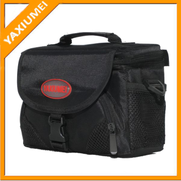 handmade oem digital bag