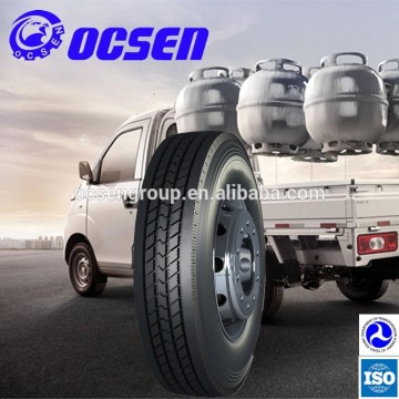 Discount Chinese wholesale radial truck tires for Sale