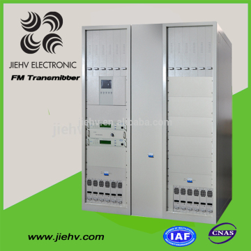 10kw FM Transmitter 10kw long range fm transmitter 10kw fm radio antenna transmitter equipment 10kw wireless fm transmitter