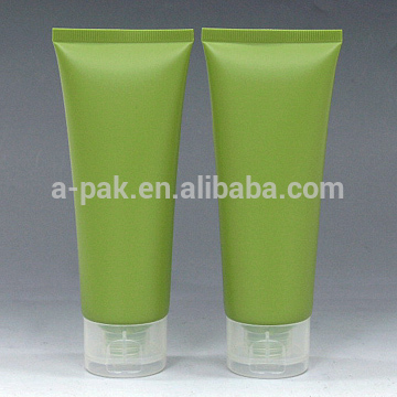 cheapest color PE tube for hand cream