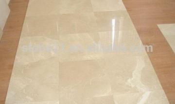 Beige marble burdur beige marble tile