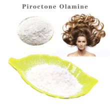 Compre en línea ingredientes activos Piroctone Olamine en polvo