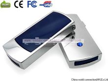 good brand OEM usb flash drive