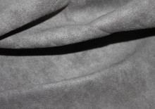 Warp Knitted Suede Fabrics Producers for Garment