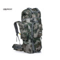 Durable Waterproof Portable Foldable travel Outdoor Bag