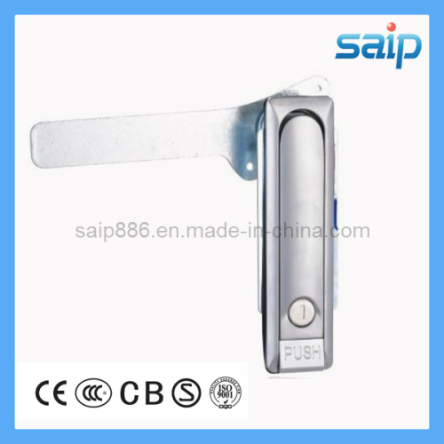 2014 New Electrical Panel Door Lock (SPAB102)