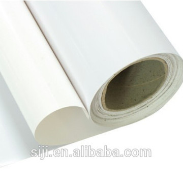 heat resistant adhesive vinyl roll, self adhesive vinyl rolls