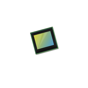 OX01A10: High Dynamic Range CMOS Image Sensor with LED Flicker Suppression for Automotive Vision Systems