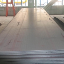 4x8 ms hot rolled steel sheet metal price