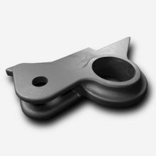 mining machinery casting parts