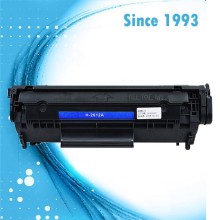 Best Quality Toner Cartridge Toner CRG303 Compatible for Canon Printers