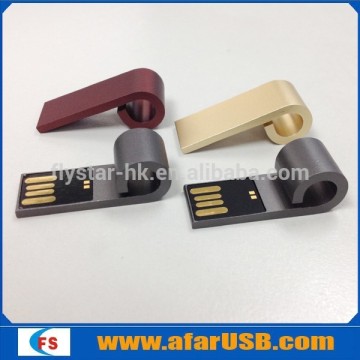 new 8gb usb flash drives bulk cheap,8gb usb stick,bulk 16gb usb flash drives