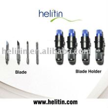 Helitin graphtec blade holder
