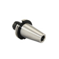 DIN69871 ER COLLET Chuck للحفر