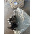 4682481 /4662480 Cylinder hydrauliczny dla EX1200-6