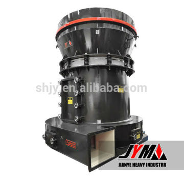 Grinding Mill,limestone grinding mill,concrete grinding milling