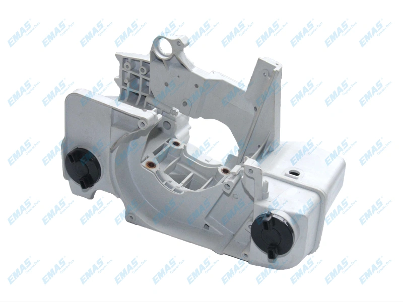 Chainsaw Aftermarket Parts Oil Pump (MS290/029)