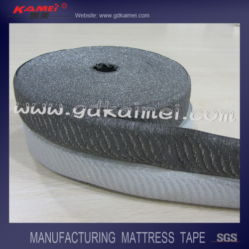 new fashion polyester mattress banding tape