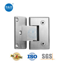 Glass to Glass Hinges