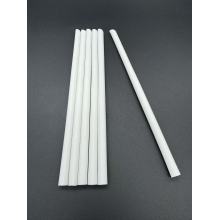 China Fully degradable seashell straw Manufactory