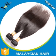 Silky Straight Wave men's hair patch for wholesales
