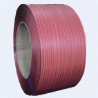 PP Strapping Band