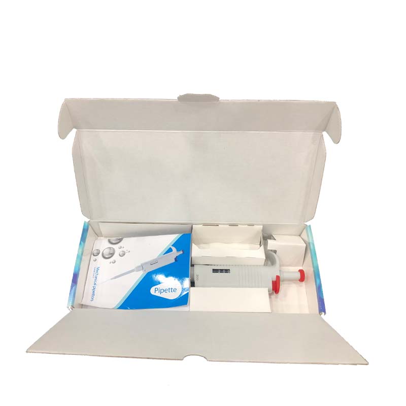 micropipette stand universal single-channel multichannel pipettors rack and holder pipette holder