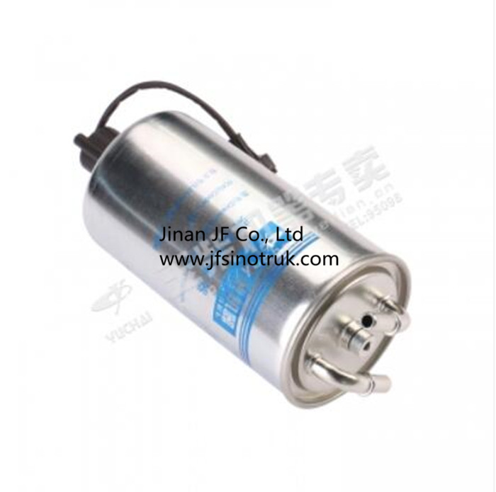 FC700-1105300 L4700-1105300 Yuchai Kraftstoffvorfilter