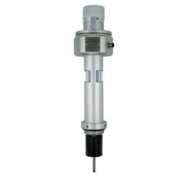 Transformer Oil Level Gauge