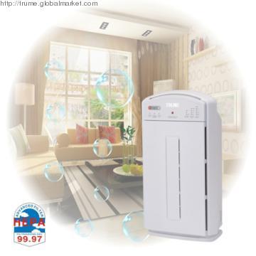 Air Purifer FOR Home Applice