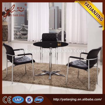 Promotional hottest furniture office desk from alibaba store