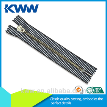 fix zipper on jacket, replacement zipper pulls, zipper fixer