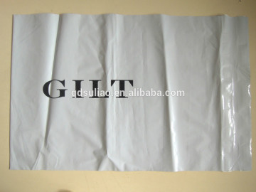 plastic mailing polybag custom mailing bag