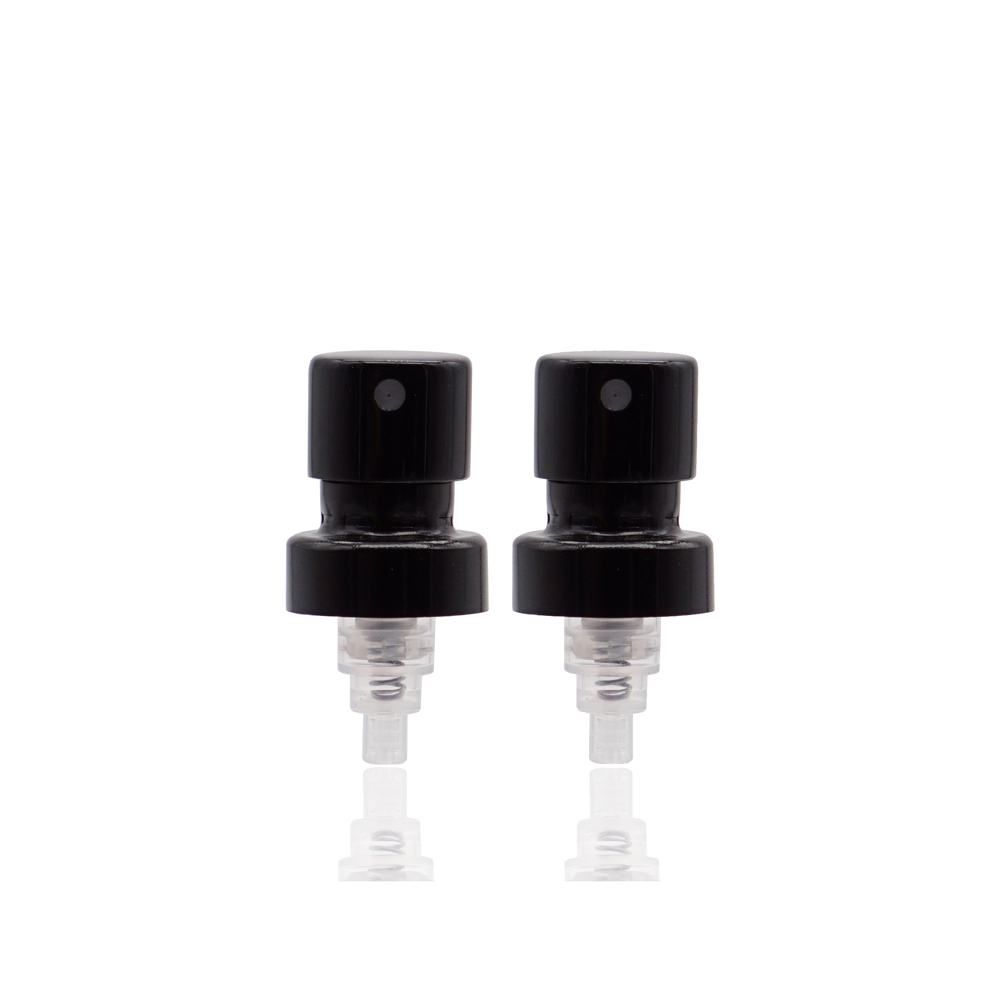 Perfume sprayer Perfume sprayer