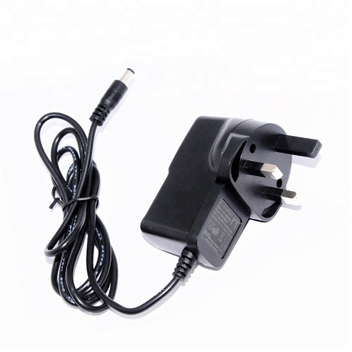 7.4v 8.4v li-ion battery charger