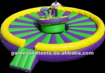 inflatable games for party rental business A6004