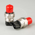 PC220-8 PRESSURE SENSOR