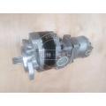 DUMP TRUCK PARTS HM350-2 GEAR PUMP 705-95-05100