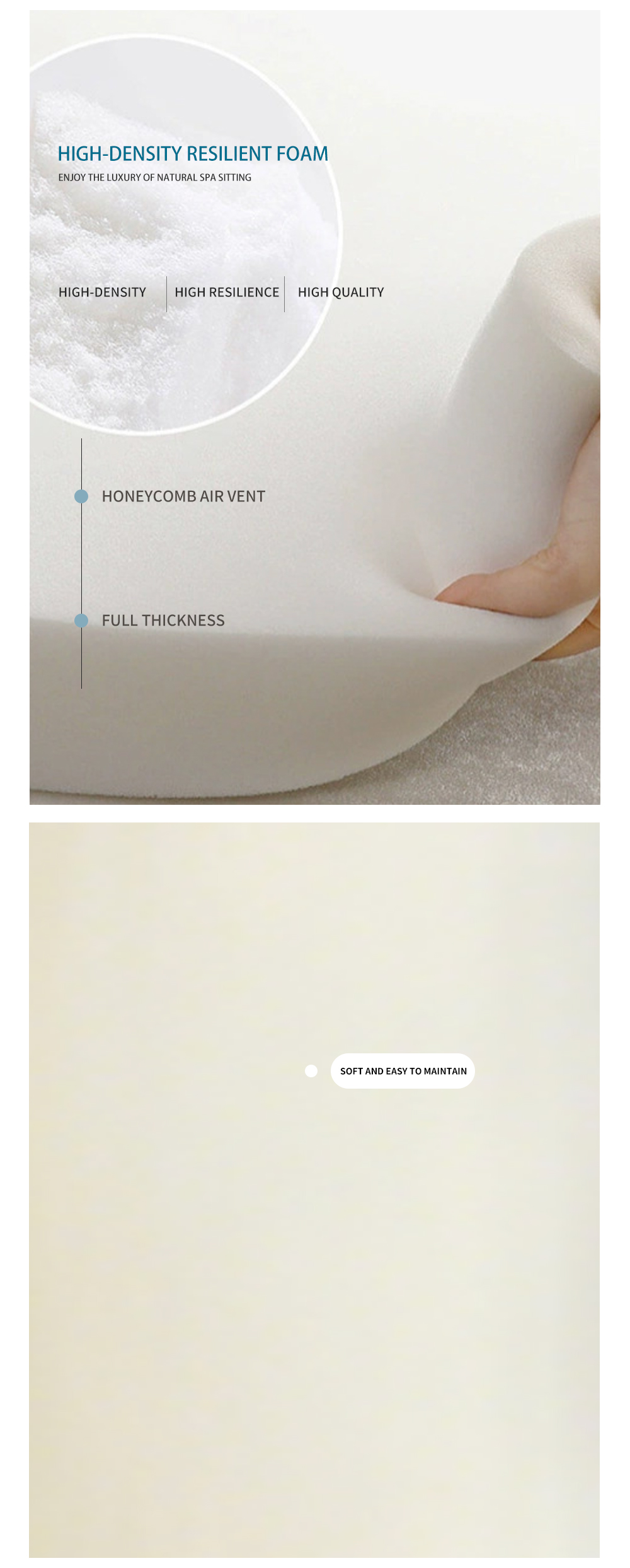 nom par défaut default name