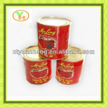 canned tomato paste factory making food stuff in dubai