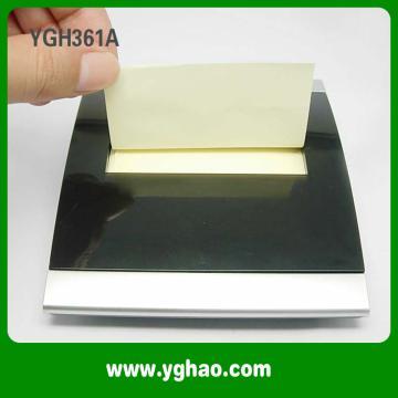 Sticky note dispenser YGH361A