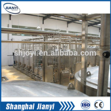 banana juice machinery