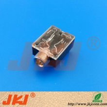 Made in china Dip Type 3.5mm Phone Jack