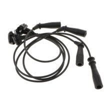 OEM 90919-22329 Spark Plug Wires Ignition Cable for Toyota Tercel L4 1.5L