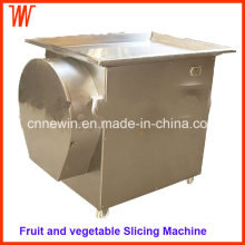 Pleurotus Eryngii Garlic Ginger Mushroom Slicer