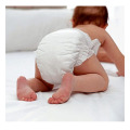 baby diapers Disposable diapers baby oem