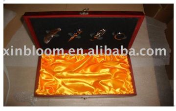 wine box,wood wine box, wine case.