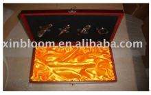 wine box,wood wine box, wine case.