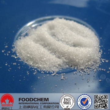 Bulk Beta-alanine Powder